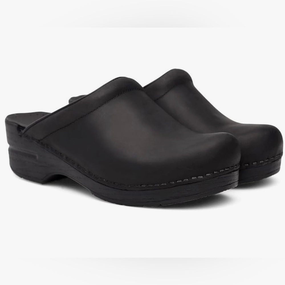 Women’s Dansko Sonja Mules Shoes